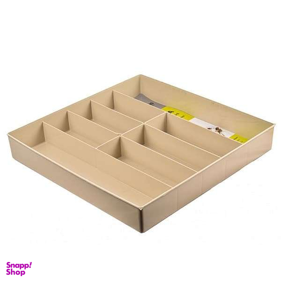 جای قاشق و چنگال مدل آویسا امپرلند کد 10206