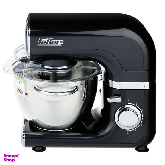 همزن فلر مدل KM600