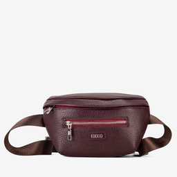 کیف کمری چرم طبیعی مردانه مونو کد P0001