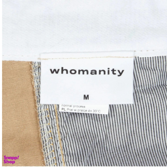 شلوارک مردانه مدل MDSS-CG3672