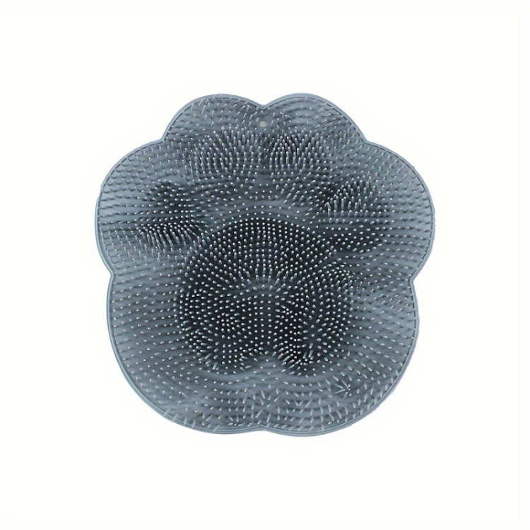 لیف حمام ردرز مدل GP-158