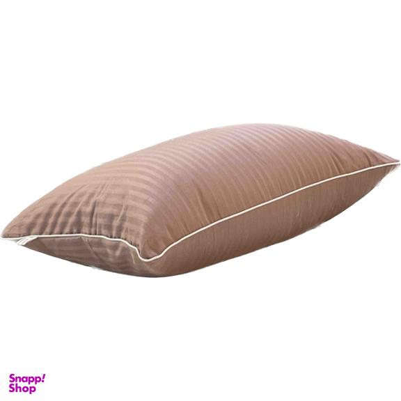 بالش مانیکاهوم مدل Cottonmicrogel XL