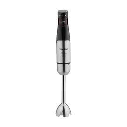 گوشتکوب برقی وینسنت کد HB7410