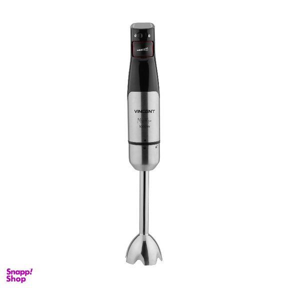 گوشتکوب برقی وینسنت کد HB7410