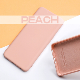 کاور گوشی موبایل سامورایی مدل YCADEN مناسب برای ریلمی GT3