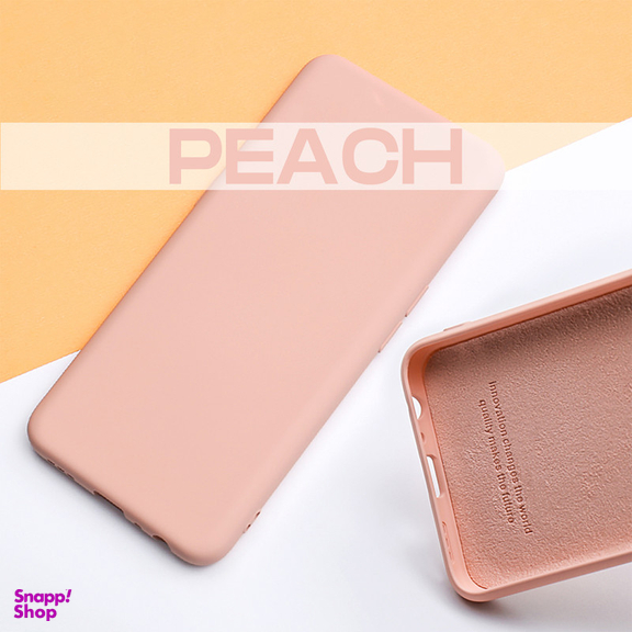 کاور گوشی موبایل سامورایی مدل YCADEN مناسب برای ریلمی GT3