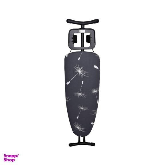 میز اتو ام جی اس کد 1012