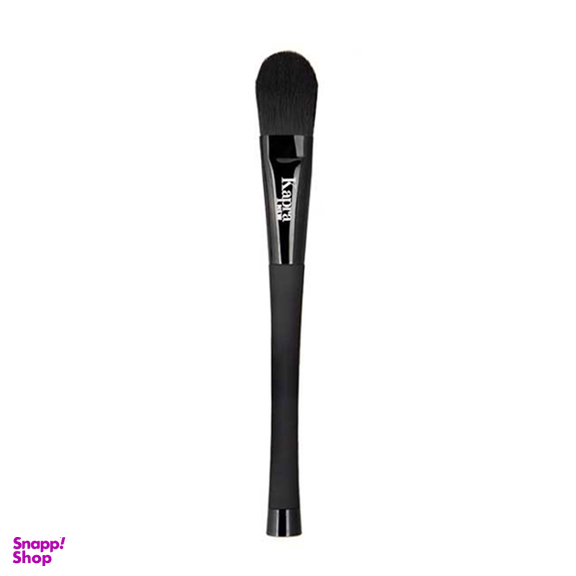 براش آرایشی کاپرا نیو مدل B112