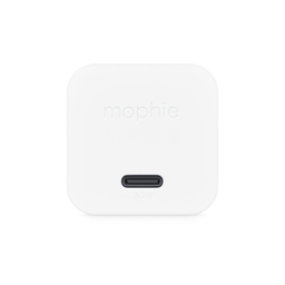 شارژر دیواری موفی مدل SpeedPort 45W USB-C