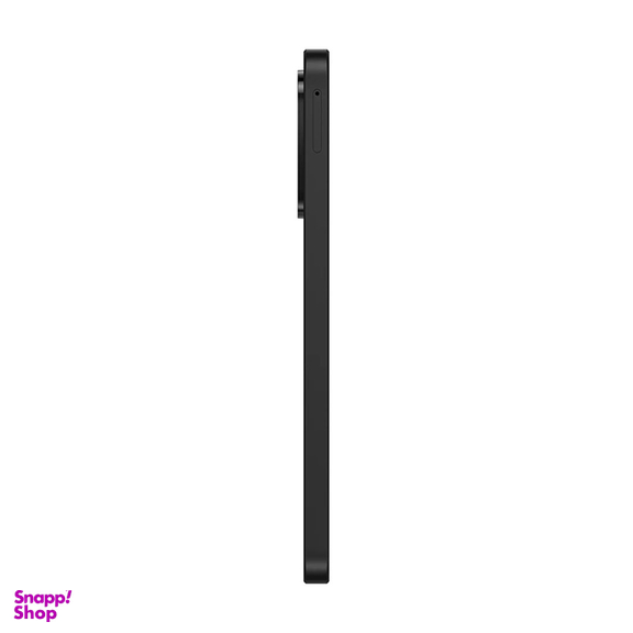 گوشی موبایل سامسونگ مدل Galaxy A26 دو سیم کارت ظرفیت 256 گیگابایت و رم 8 گیگابایت پک ویتنام