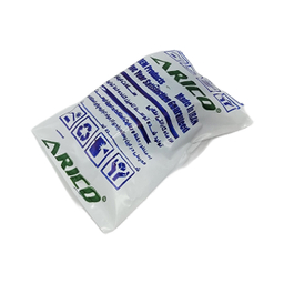 زبانه قفل صندوق عقب آریکو کد 1231 مناسب 207 و 206 رانا با میکروسوییچ