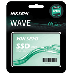 حافظه SSD اینترنال هایک سمی مدل Hiksemi Wave