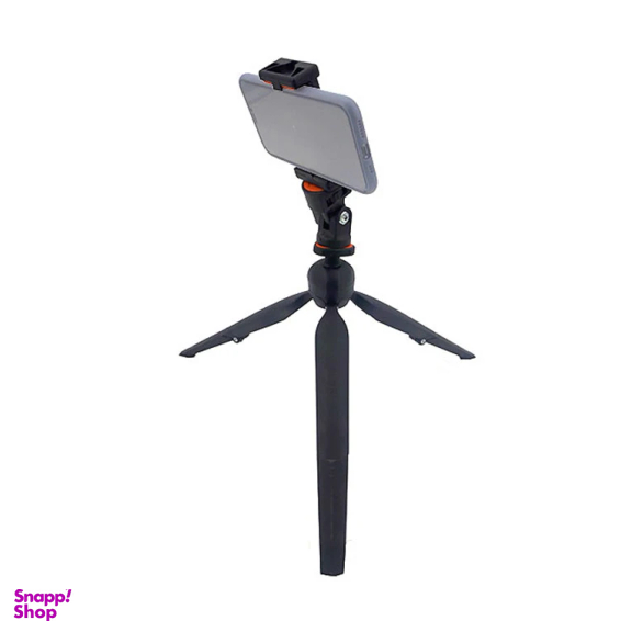 پایه نگهدارنده گوشی موبایل و تبلت یونیمات مدل D-930 Plus