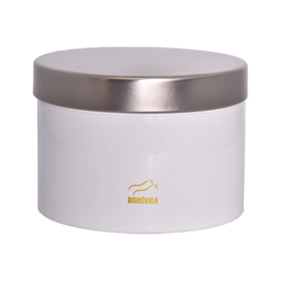 سرویس آشپزخانه بهاز کالا کد 16080061 مجموعه ۲۳ عددی