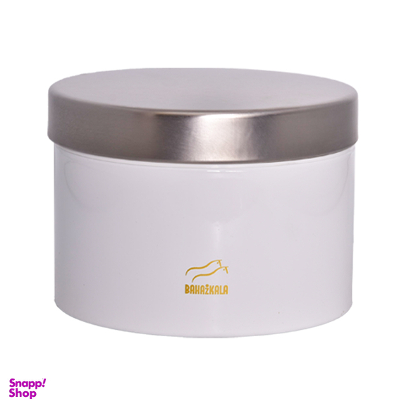 سرویس آشپزخانه بهاز کالا کد 16080061 مجموعه ۲۳ عددی