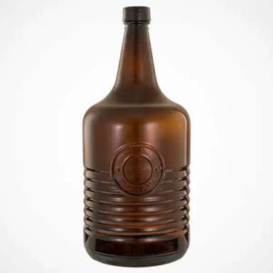 بطری لیمون مدل روستیک کد 9093