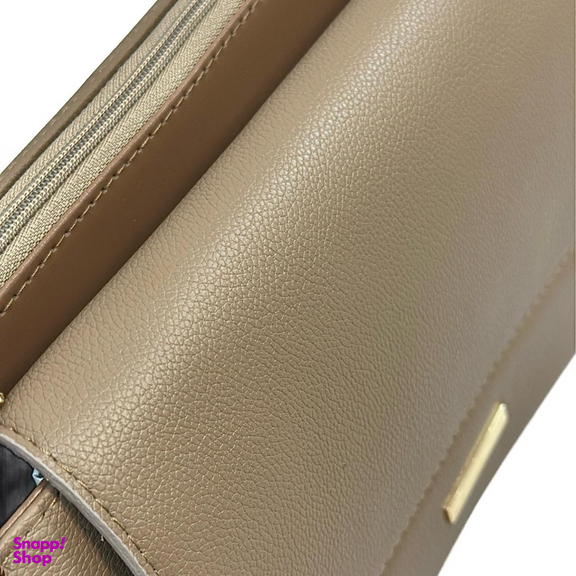 کیف زنانه مدل صارادو‌ کد 9098