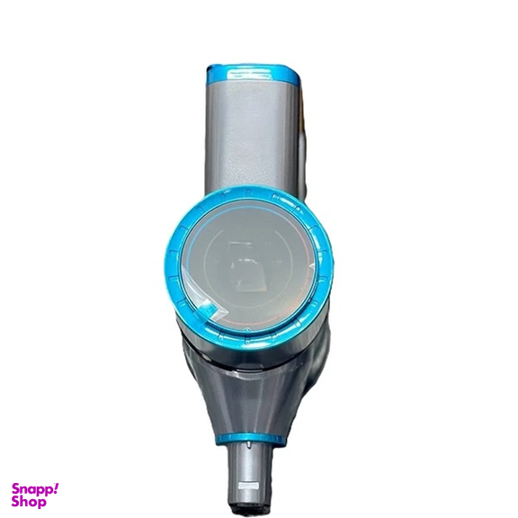جارو شارژی عصایی فکر مدل Inovator X Plus 7286
