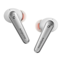 هدفون بلوتوثی انکر مدل SoundCore Liberty Air 2 Pro