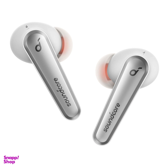 هدفون بلوتوثی انکر مدل SoundCore Liberty Air 2 Pro