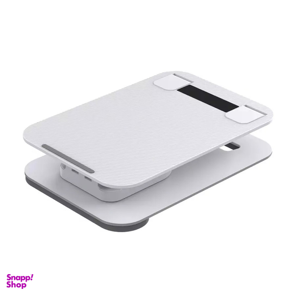 هولدر رومیزی موبایل و تبلت ویوو مدل ZM-010