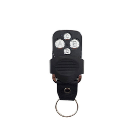 نور ثابت اس ام دی پاناسان مدل S260 PLUS