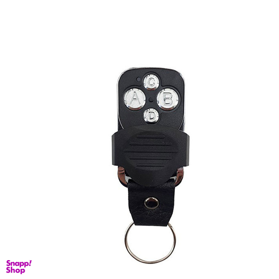 نور ثابت اس ام دی پاناسان مدل S260 PLUS