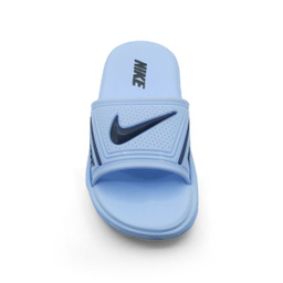 دمپایی پسرانه طرح NIKE مدل نیکان کد 1766