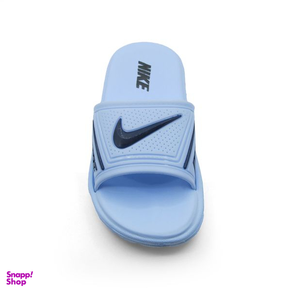 دمپایی پسرانه طرح NIKE مدل نیکان کد 1766