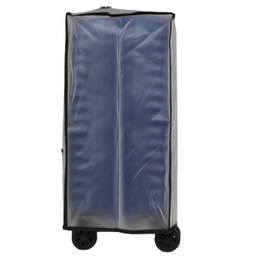 کاور چمدان نشنال جئوگرافیک مدل NG MT 20 سایز کوچک