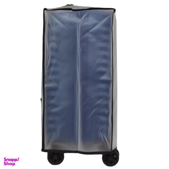 کاور چمدان نشنال جئوگرافیک مدل NG MT 20 سایز کوچک