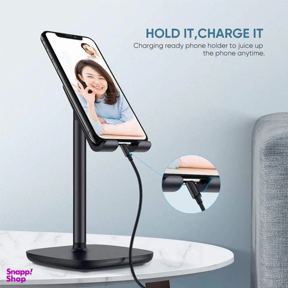 پایه نگهدارنده موبایل یوگرین مدل LP280 کد 80194