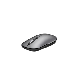 ماوس بی سیم لاجیکی مدل M224G