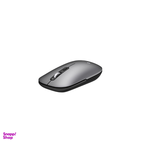 ماوس بی سیم لاجیکی مدل M224G