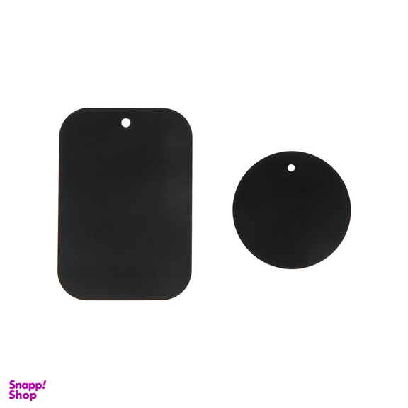 پایه نگهدارنده گوشی موبایل تسکو (Tsco) مدل Thl 1213