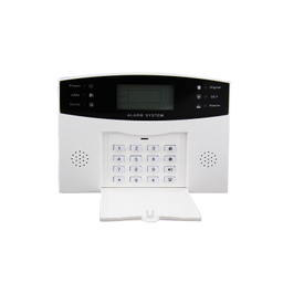 دزدگیر هوشمند مدل HS2 سیمکارتی