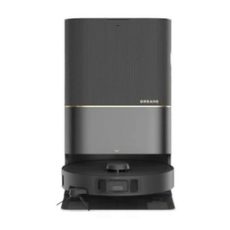 جارو رباتیک شیائومی مدل Dreame ×40 Ultra