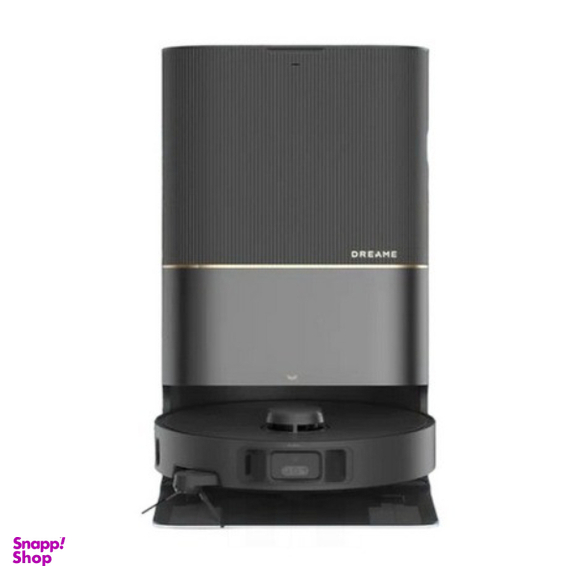 جارو رباتیک شیائومی مدل Dreame ×40 Ultra