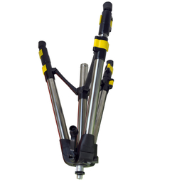 تراز لیزری اپکس مدل 5 لاین کد SMT-APEEX--APX2105-5LINE