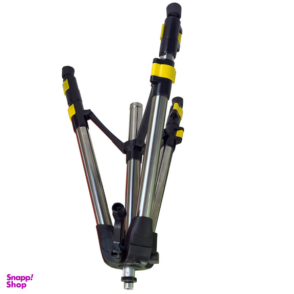 تراز لیزری اپکس مدل 5 لاین کد SMT-APEEX--APX2105-5LINE