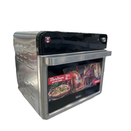 توستر باریتون کد BAO-342100SD