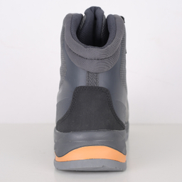 کفش کوهنوردی مردانه اسنو هاوک مدل SN-S1128 رنگ خاکستری