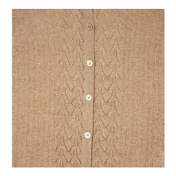 ژاکت دخترانه او وی اس کد 5433