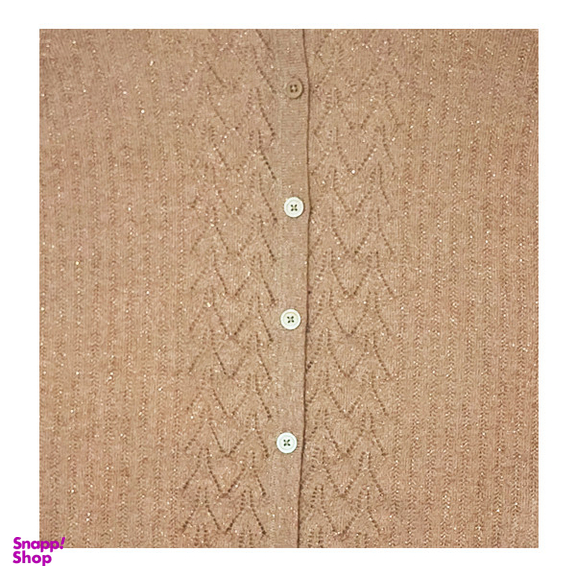 ژاکت دخترانه او وی اس کد 5433