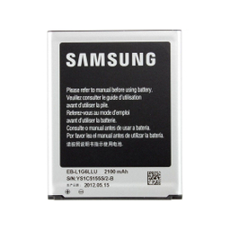 باتری گوشی مدل سامسونگ Galaxy S3