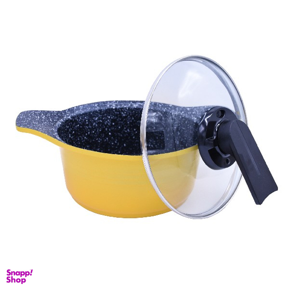 سرویس پخت و پز 7 پارچه رویچن مدل 7PSET