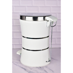سطل زباله اورانوس کد 400299