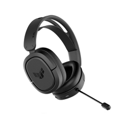 هدست گیمینگ ایسوس مدل TUF Gaming H1