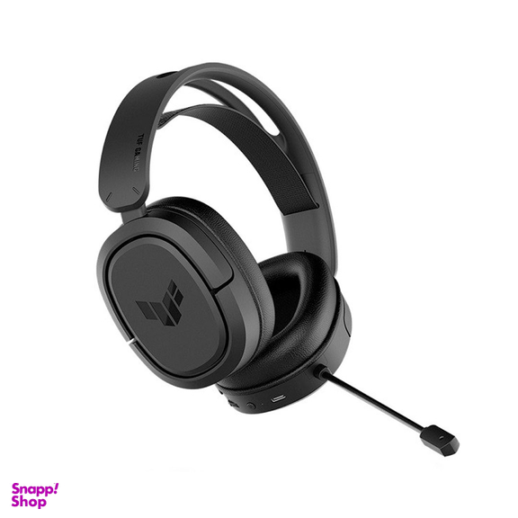 هدست گیمینگ ایسوس مدل TUF Gaming H1