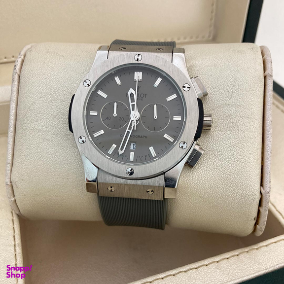 ساعت مچی مردانه هابلوت مدل HC2905